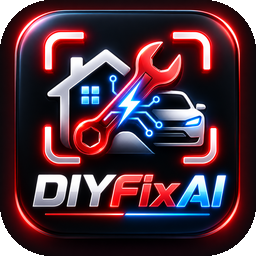 DIYFixAI